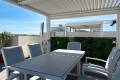 Venta - Apartment - Orihuela - Villamartin