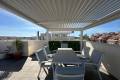 Venta - Apartment - Orihuela - Villamartin