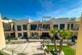 Venta - Apartment - Orihuela - Villamartin