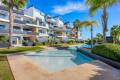 Venta - Apartment - Orihuela - Villamartin