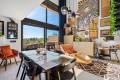 Venta - Apartment - Orihuela - Villamartin