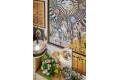 Venta - Apartment - Orihuela - Villamartin