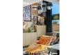 Venta - Apartment - Orihuela - Villamartin