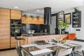 Venta - Apartment - Orihuela - Villamartin