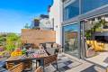 Venta - Apartment - Orihuela - Villamartin