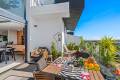 Venta - Apartment - Orihuela - Villamartin
