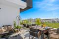 Venta - Apartment - Orihuela - Villamartin