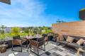 Venta - Apartment - Orihuela - Villamartin