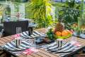 Venta - Apartment - Orihuela - Villamartin