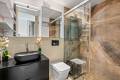 Venta - Apartment - Orihuela - Villamartin