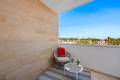 Venta - Apartment - Orihuela - Villamartin