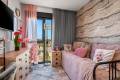 Venta - Apartment - Orihuela - Villamartin