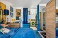 Venta - Apartment - Orihuela - Villamartin
