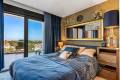 Venta - Apartment - Orihuela - Villamartin