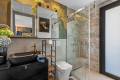 Venta - Apartment - Orihuela - Villamartin
