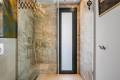 Venta - Apartment - Orihuela - Villamartin