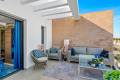 Venta - Apartment - Orihuela - Villamartin
