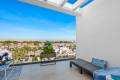 Venta - Apartment - Orihuela - Villamartin
