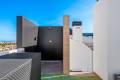 Venta - Apartment - Orihuela - Villamartin
