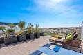 Venta - Apartment - Orihuela - Villamartin
