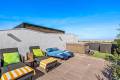 Venta - Apartment - Orihuela - Villamartin