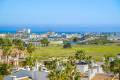 Venta - Apartment - Orihuela - Villamartin