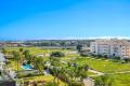 Venta - Apartment - Orihuela - Villamartin
