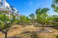 Venta - Apartment - Orihuela - Villamartin