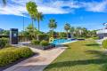 Venta - Apartment - Orihuela - Villamartin