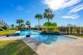 Venta - Apartment - Orihuela - Villamartin
