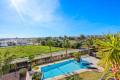 Venta - Apartment - Orihuela - Villamartin