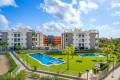 Venta - Apartment - Orihuela - Villamartin