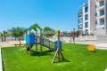 Venta - Apartment - Orihuela - Villamartin