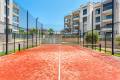 Venta - Apartment - Orihuela - Villamartin