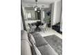 Venta - Apartment - Orihuela - Villamartin