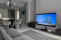 Venta - Apartment - Orihuela - Villamartin
