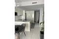Venta - Apartment - Orihuela - Villamartin