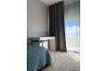 Venta - Apartment - Orihuela - Villamartin