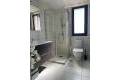 Venta - Apartment - Orihuela - Villamartin