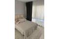 Venta - Apartment - Orihuela - Villamartin