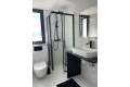 Venta - Apartment - Orihuela - Villamartin