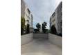 Venta - Apartment - Orihuela - Villamartin