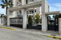 Venta - Apartment - Orihuela - Villamartin