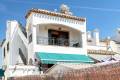 Venta - Apartment - Orihuela - Villamartin