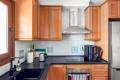 Venta - Apartment - Orihuela - Villamartin