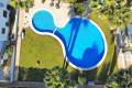 Venta - Apartment - Orihuela - Villamartin