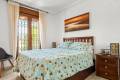 Venta - Apartment - Orihuela - Villamartin