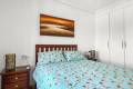 Venta - Apartment - Orihuela - Villamartin