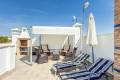 Venta - Apartment - Orihuela - Villamartin