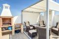 Venta - Apartment - Orihuela - Villamartin